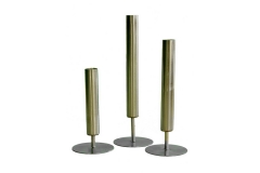 010 Dekorativni svećnjaci